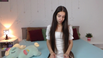 Carolina_Lime 14-09-2021 Video 